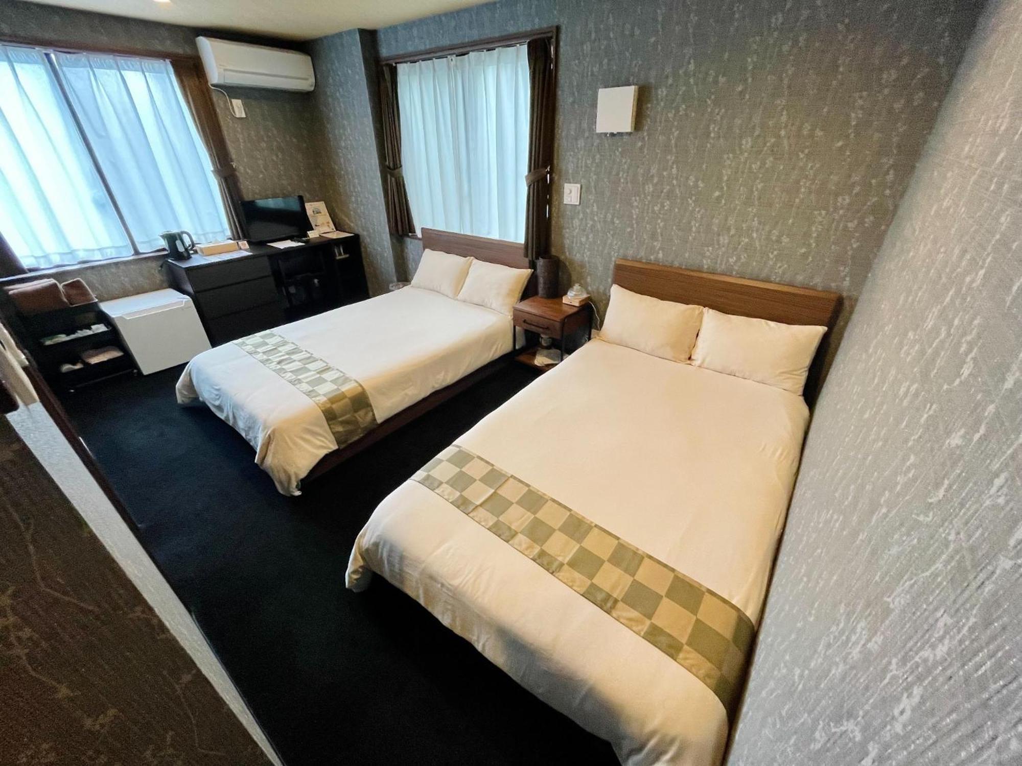 Narita Hotel Kakurega - Vacation Stay 69221V Exterior photo