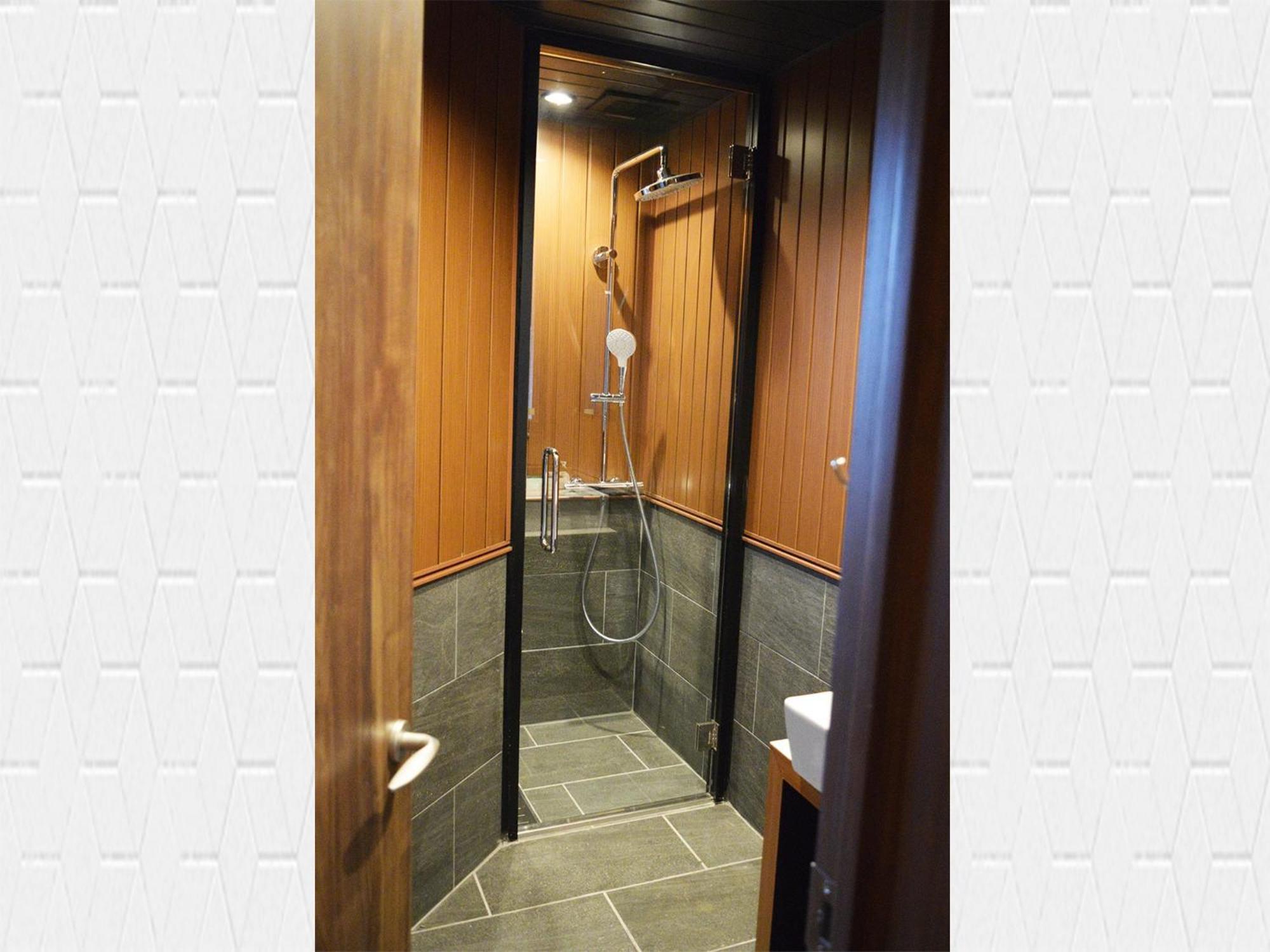 Narita Hotel Kakurega - Vacation Stay 69221V Exterior photo